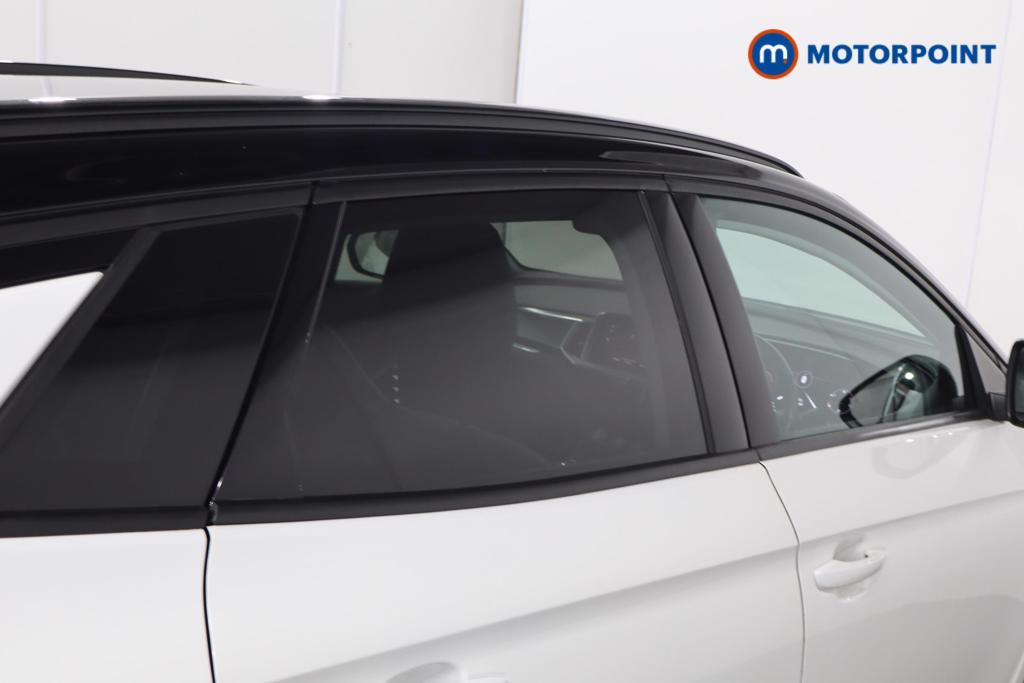 Used Vauxhall Grandland 2023 for sale - 77446639: Photo 36