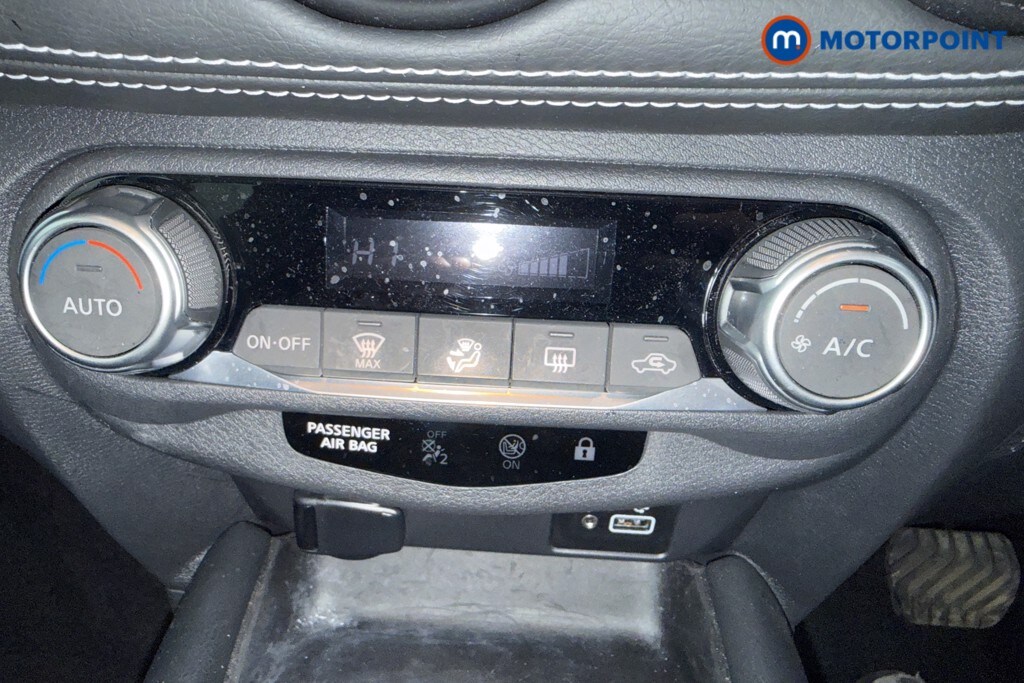 Used Nissan Juke 2023 for sale - 78143976: Photo 16