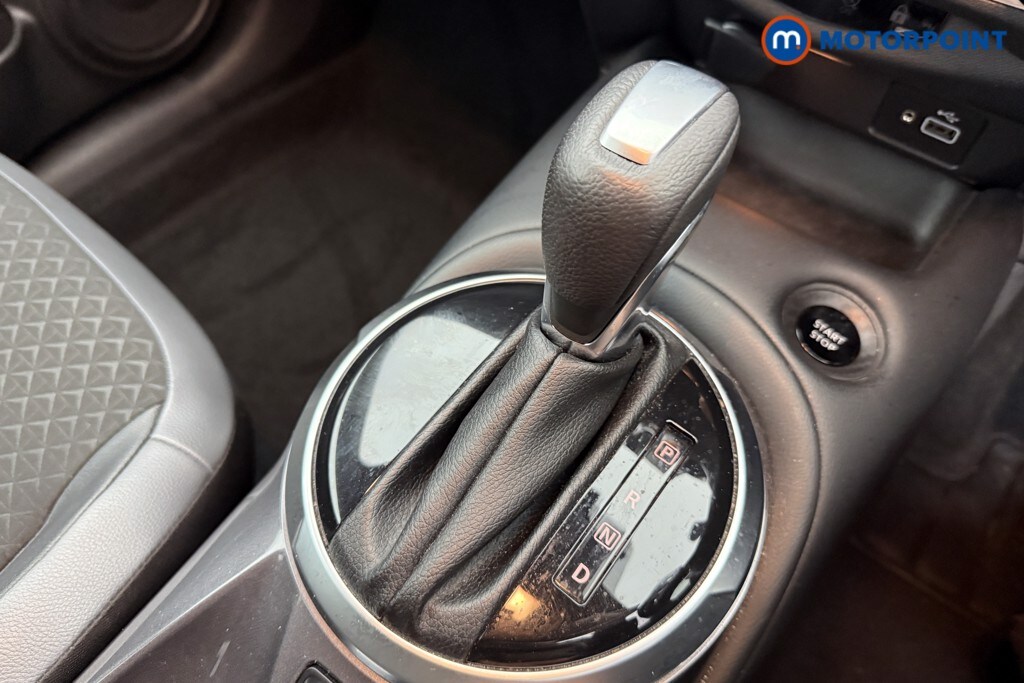 Used Nissan Juke 2023 for sale - 78143976: Photo 17