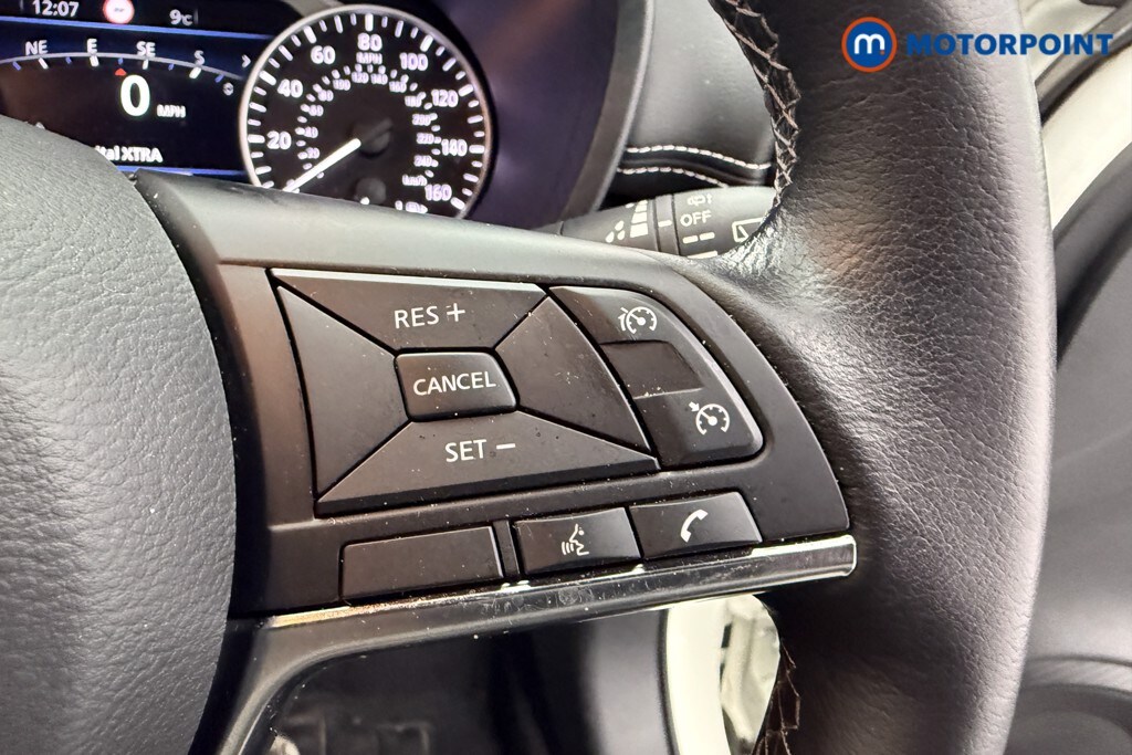 Used Nissan Juke 2023 for sale - 78143976: Photo 19