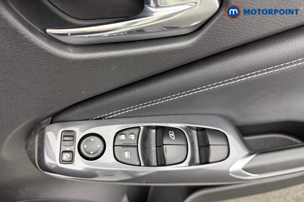 Used Nissan Juke 2023 for sale - 78143976: Photo 20