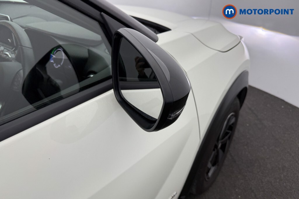 Used Nissan Juke 2023 for sale - 78143976: Photo 22