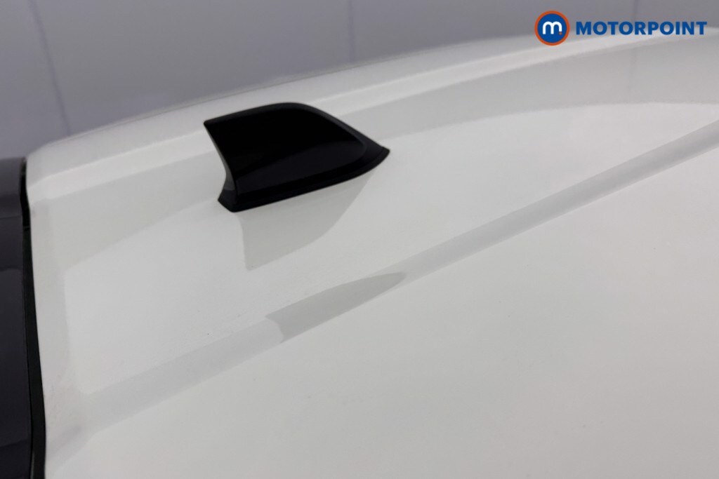 Used Nissan Juke 2023 for sale - 78143976: Photo 23