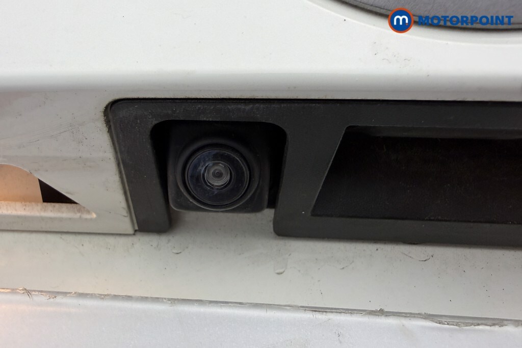 Used Nissan Juke 2023 for sale - 78143976: Photo 24