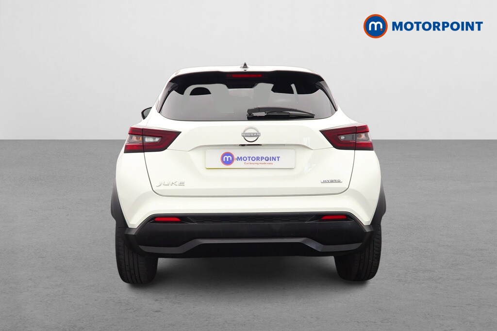 Used Nissan Juke 2023 for sale - 78143976: Photo 6