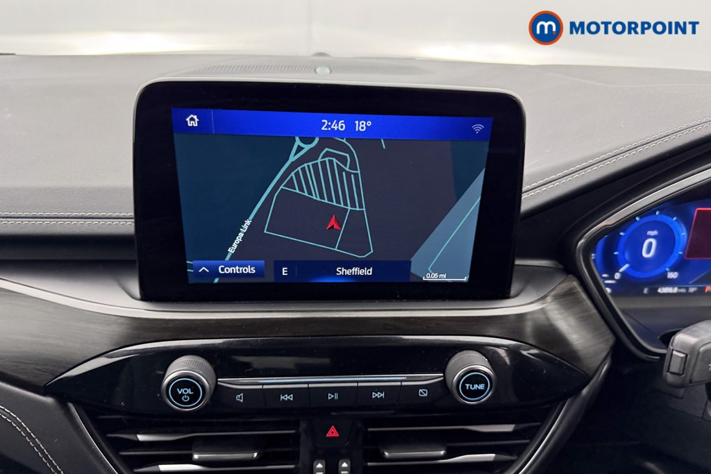 Used Ford Kuga 2023 for sale - 76610772: Photo 10