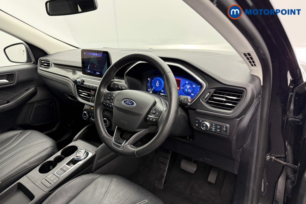 Used Ford Kuga 2023 for sale - 76610772: Photo 12
