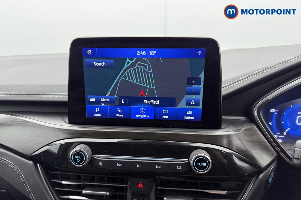 Used Ford Kuga 2023 for sale - 76610772: Photo 16