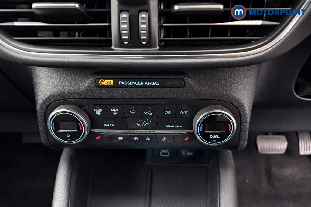 Used Ford Kuga 2023 for sale - 76610772: Photo 19