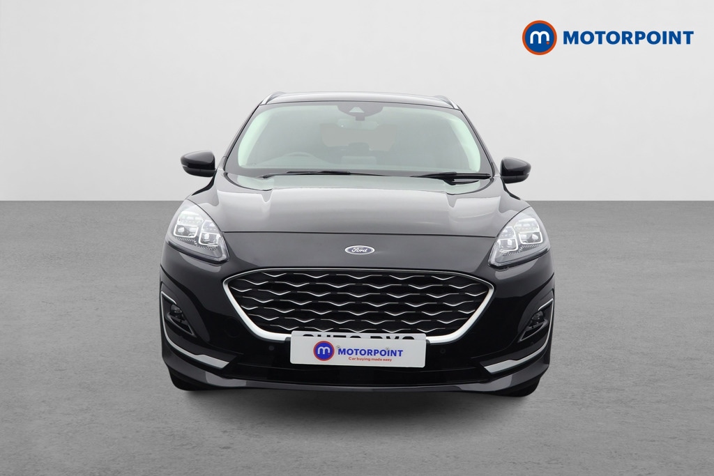 Used Ford Kuga 2023 for sale - 76610772: Photo 2