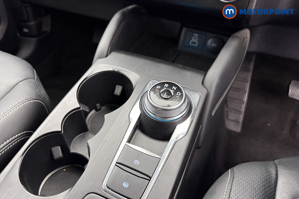 Used Ford Kuga 2023 for sale - 76610772: Photo 21