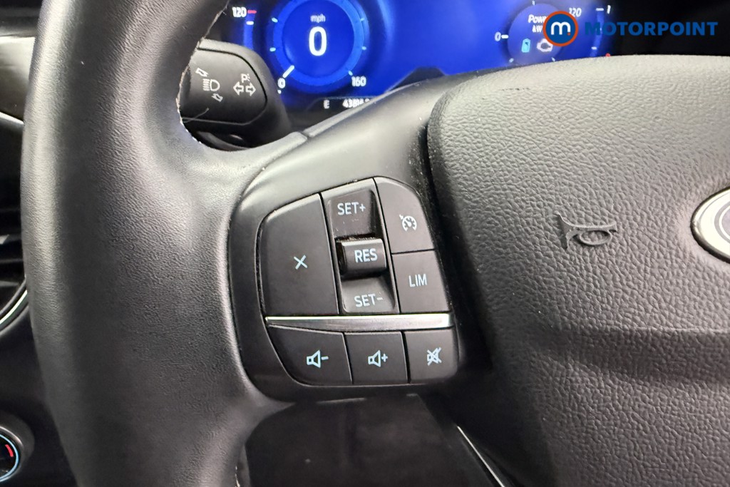 Used Ford Kuga 2023 for sale - 76610772: Photo 22