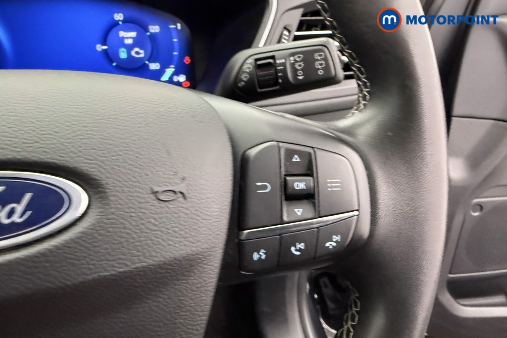 Used Ford Kuga 2023 for sale - 76610772: Photo 23