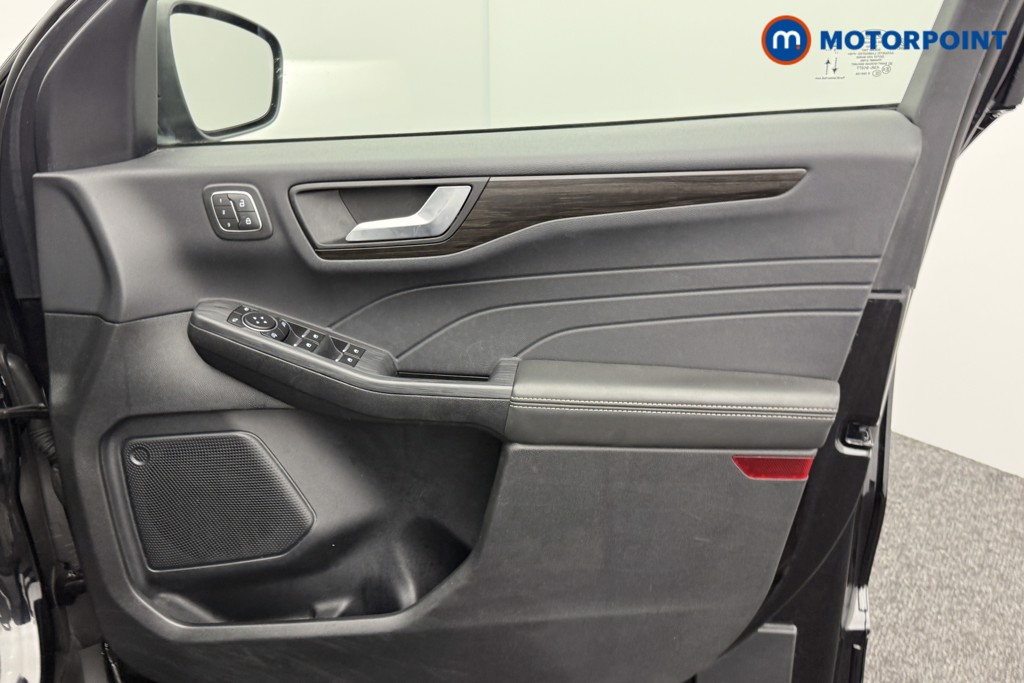 Used Ford Kuga 2023 for sale - 76610772: Photo 26