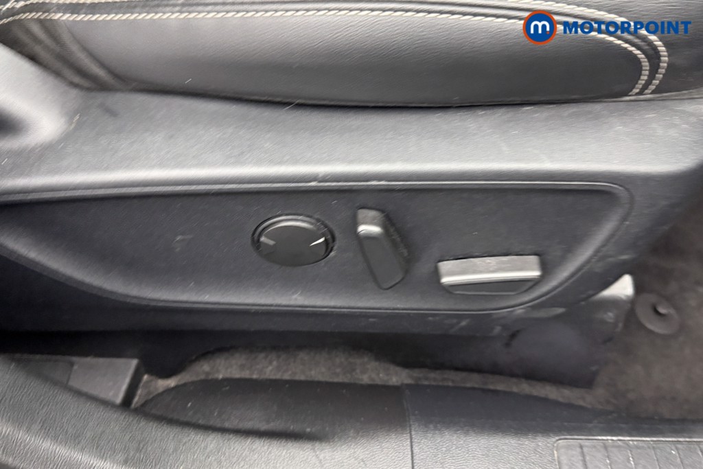 Used Ford Kuga 2023 for sale - 76610772: Photo 27