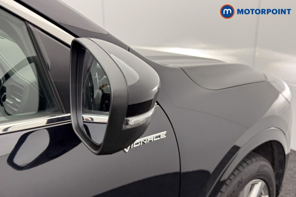 Used Ford Kuga 2023 for sale - 76610772: Photo 28