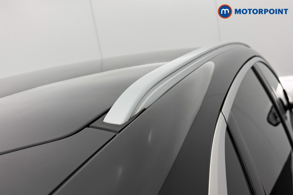 Used Ford Kuga 2023 for sale - 76610772: Photo 29