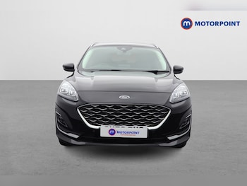 Used Ford Kuga 2023 for sale - 76610772: Photo