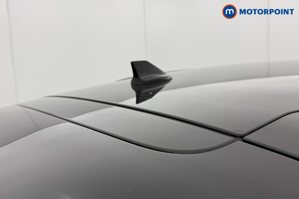 Used Ford Kuga 2023 for sale - 76610772: Photo 30