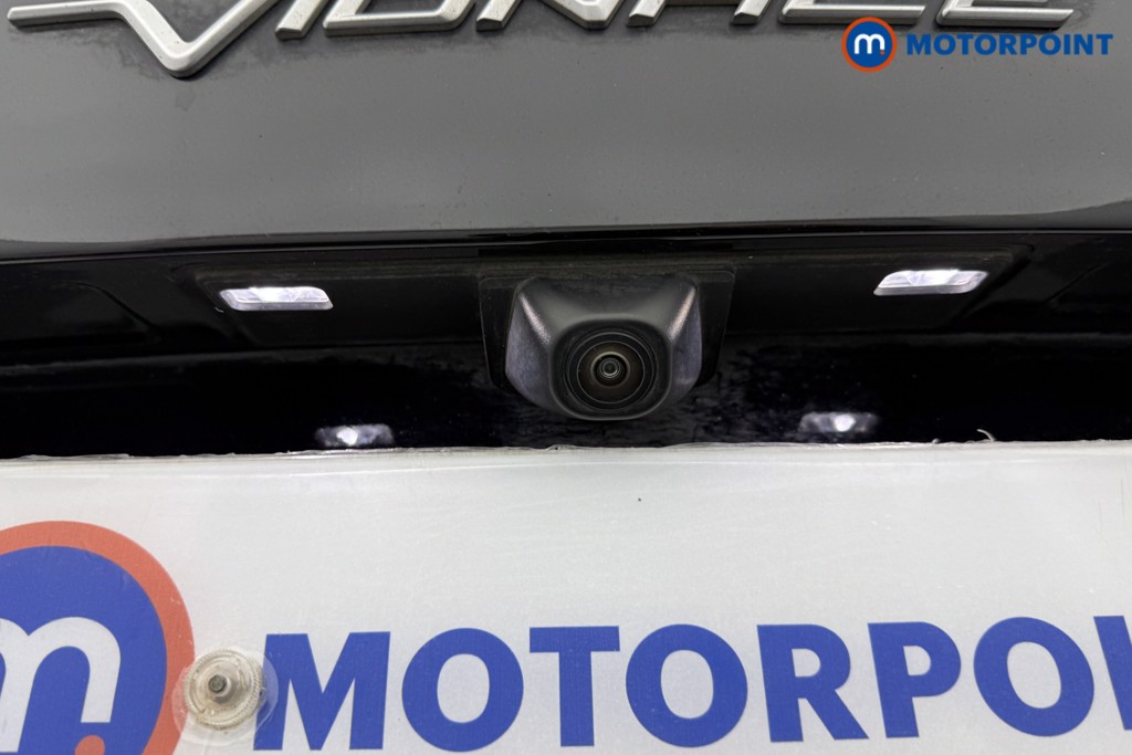 Used Ford Kuga 2023 for sale - 76610772: Photo 31