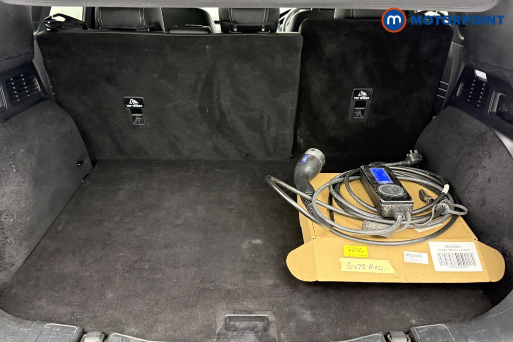 Used Ford Kuga 2023 for sale - 76610772: Photo 32