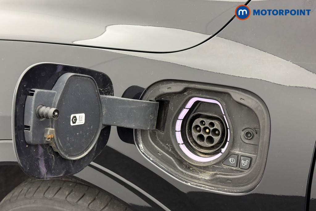 Used Ford Kuga 2023 for sale - 76610772: Photo 34