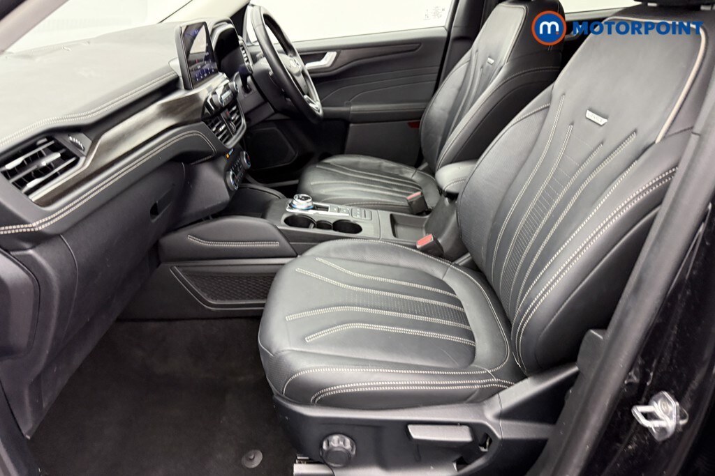 Used Ford Kuga 2023 for sale - 76610772: Photo 35