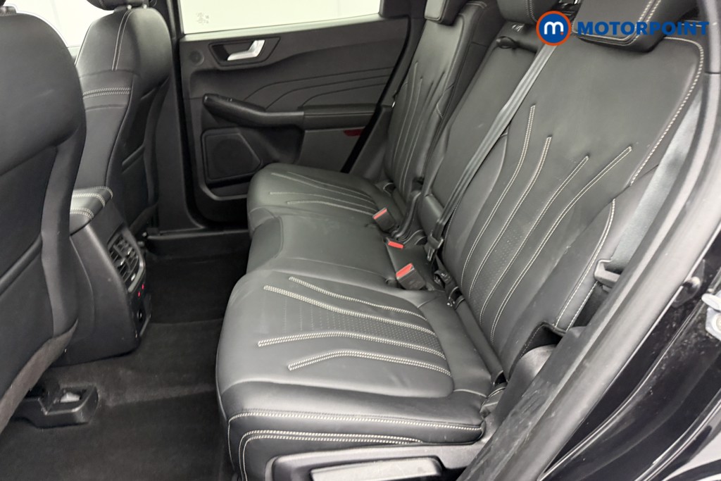 Used Ford Kuga 2023 for sale - 76610772: Photo 36