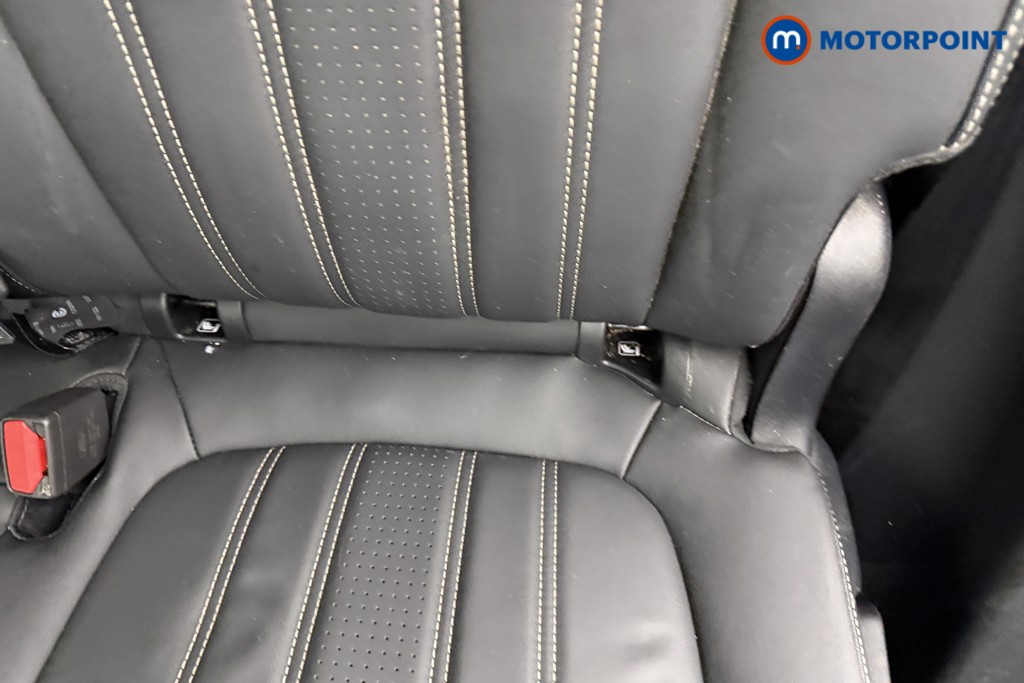 Used Ford Kuga 2023 for sale - 76610772: Photo 37