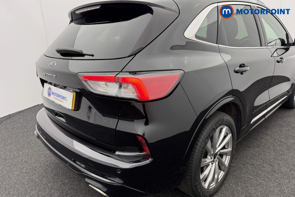 Used Ford Kuga 2023 for sale - 76610772: Photo 39