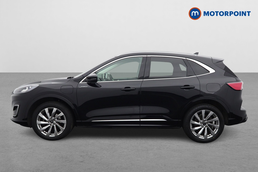 Used Ford Kuga 2023 for sale - 76610772: Photo 4