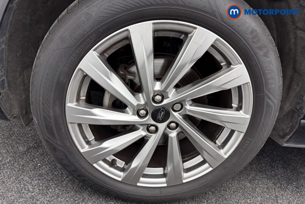 Used Ford Kuga 2023 for sale - 76610772: Photo 42