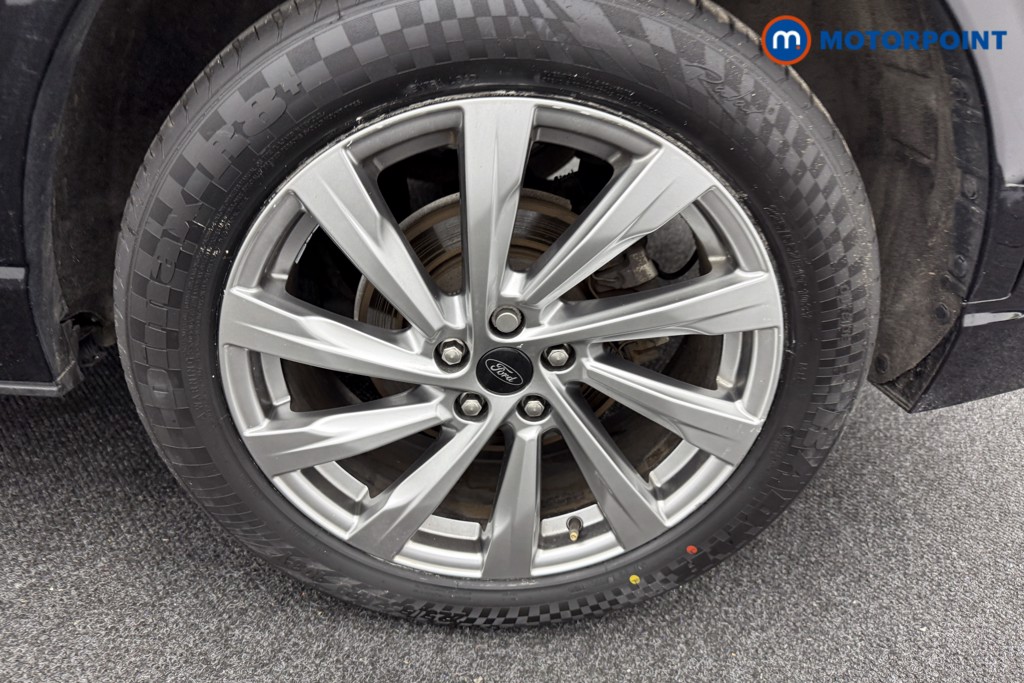 Used Ford Kuga 2023 for sale - 76610772: Photo 43