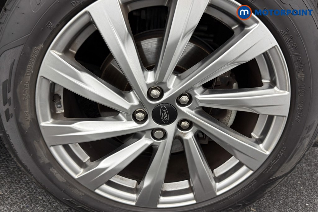 Used Ford Kuga 2023 for sale - 76610772: Photo 45