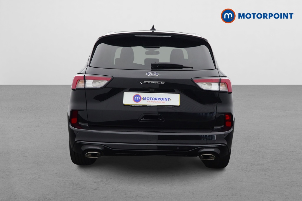 Used Ford Kuga 2023 for sale - 76610772: Photo 6