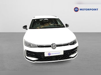 Used Volkswagen Passat 2025 for sale - 79581828: Photo