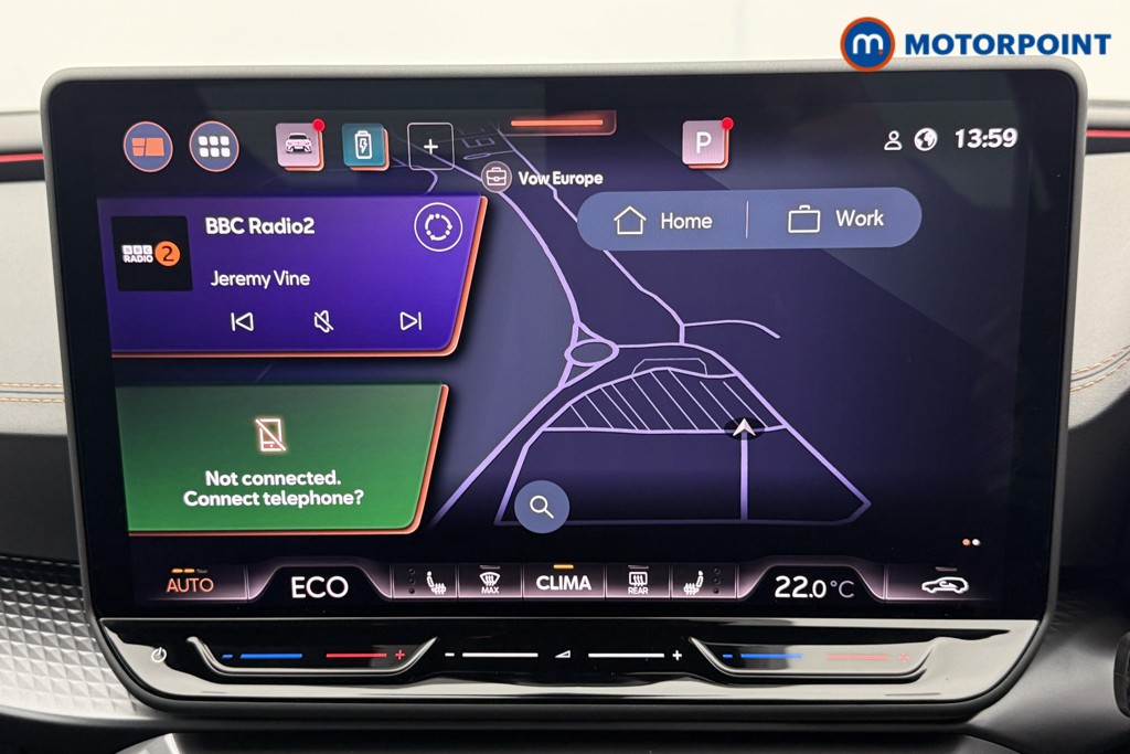 Used Cupra Leon 2025 for sale - 77297865: Photo 19