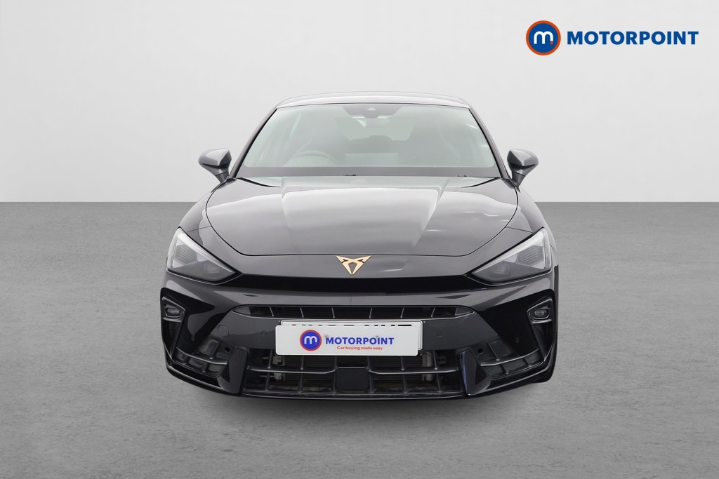 Used Cupra Leon 2025 for sale - 77297865: Photo 2