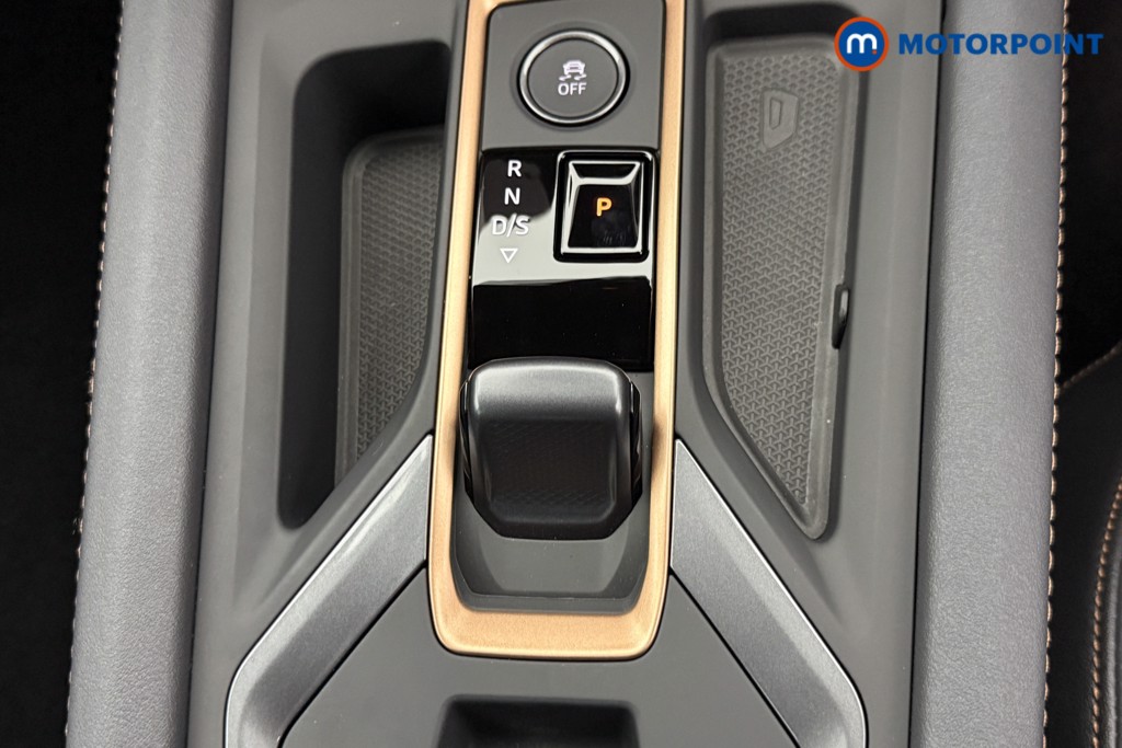 Used Cupra Leon 2025 for sale - 77297865: Photo 20