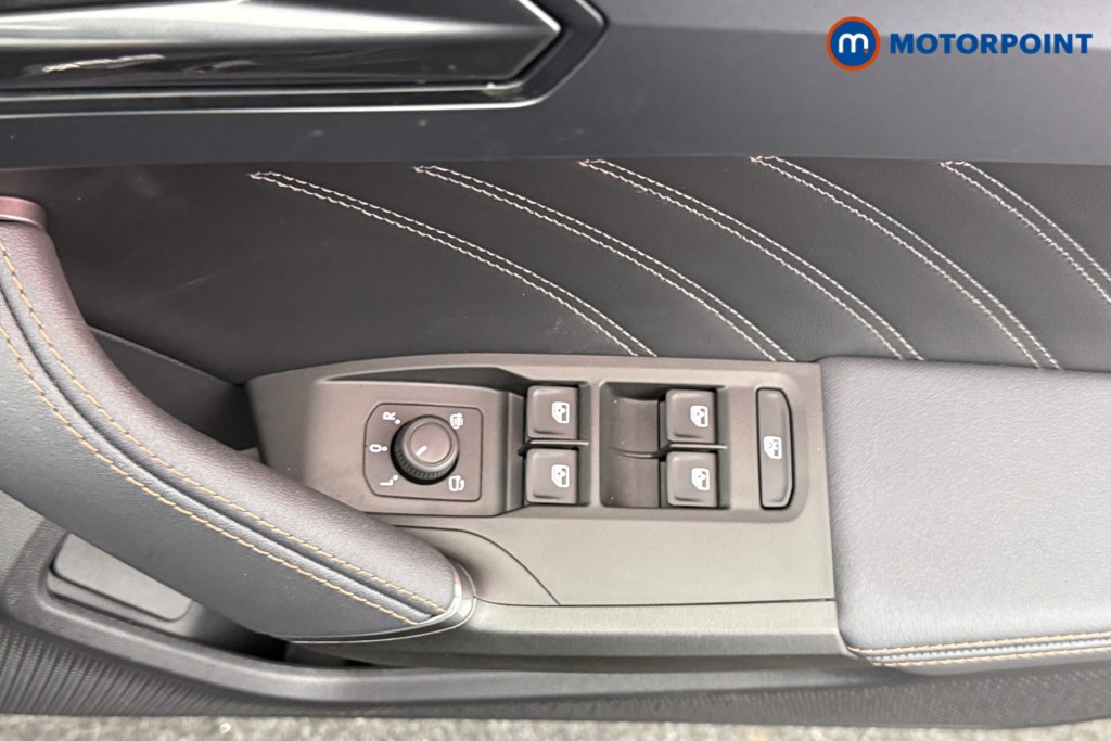 Used Cupra Leon 2025 for sale - 77297865: Photo 24