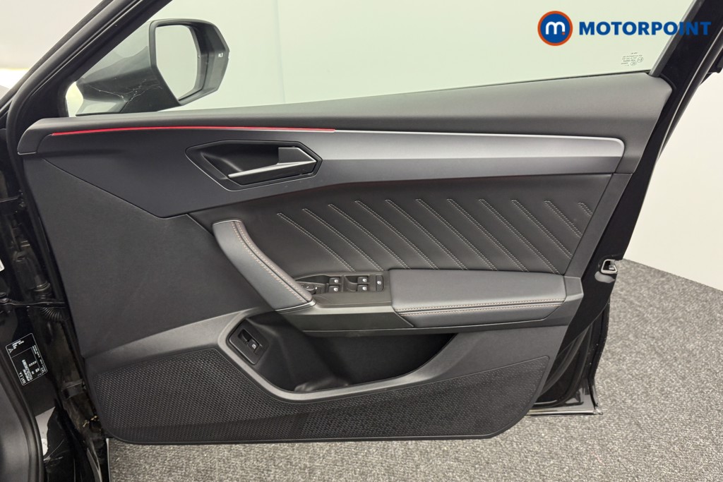 Used Cupra Leon 2025 for sale - 77297865: Photo 25