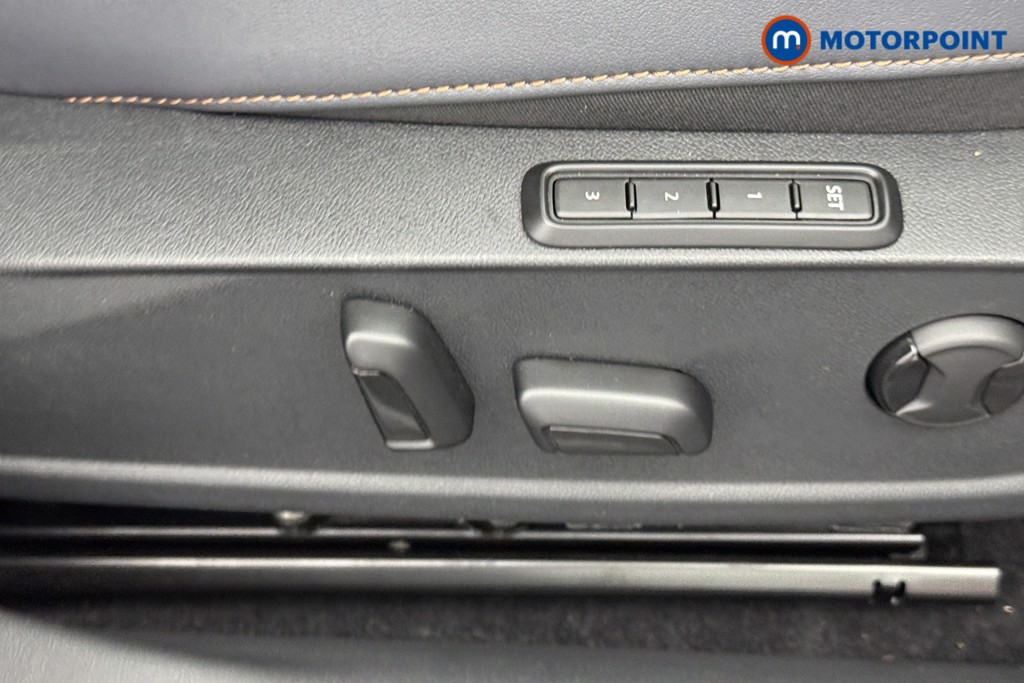 Used Cupra Leon 2025 for sale - 77297865: Photo 26