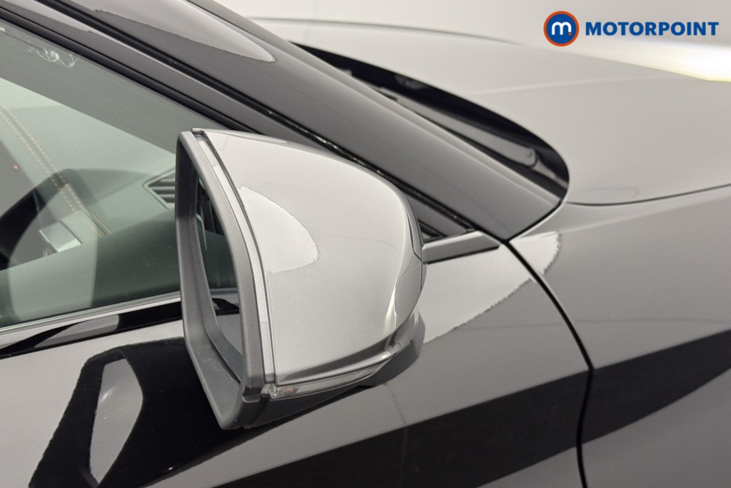 Used Cupra Leon 2025 for sale - 77297865: Photo 27