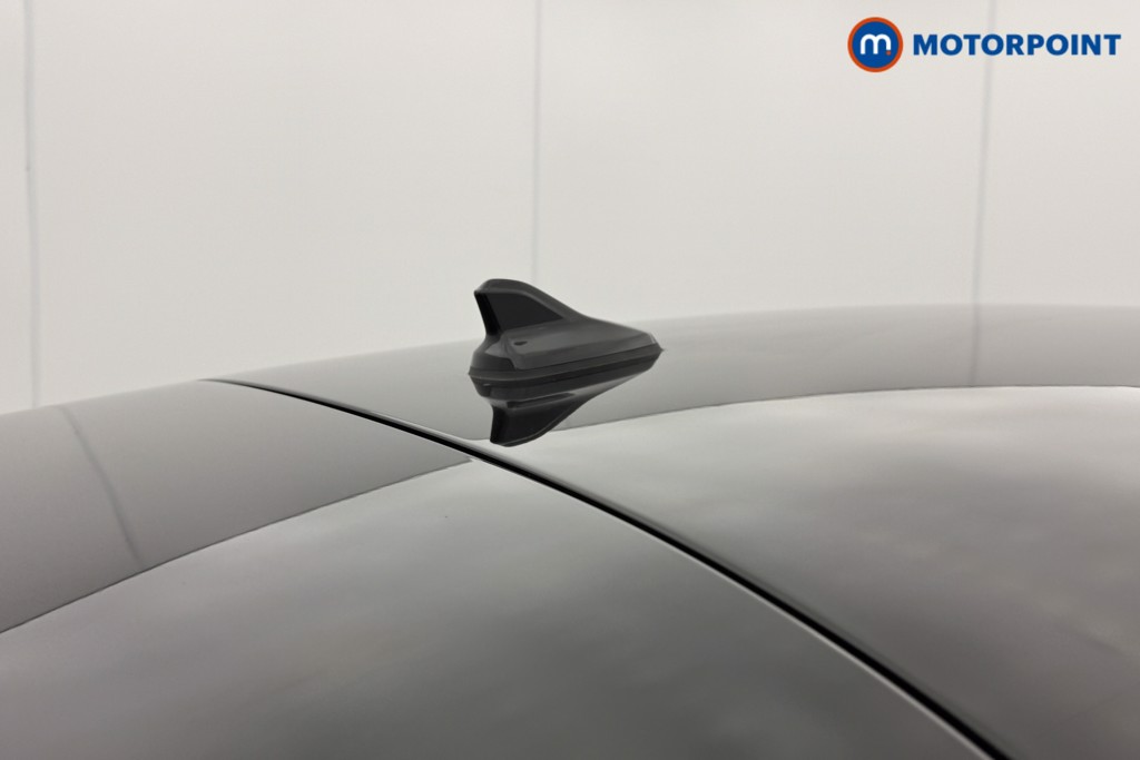 Used Cupra Leon 2025 for sale - 77297865: Photo 28