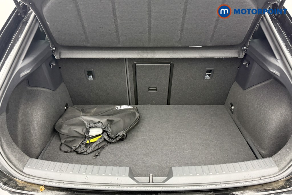 Used Cupra Leon 2025 for sale - 77297865: Photo 29