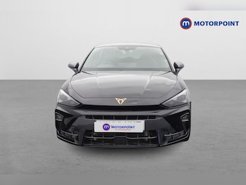 Used Cupra Leon undefined for sale - 77297865: Photo