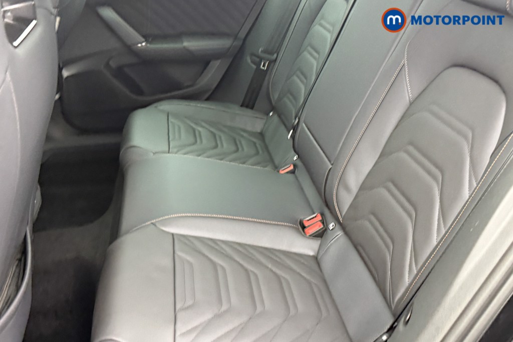 Used Cupra Leon 2025 for sale - 77297865: Photo 31