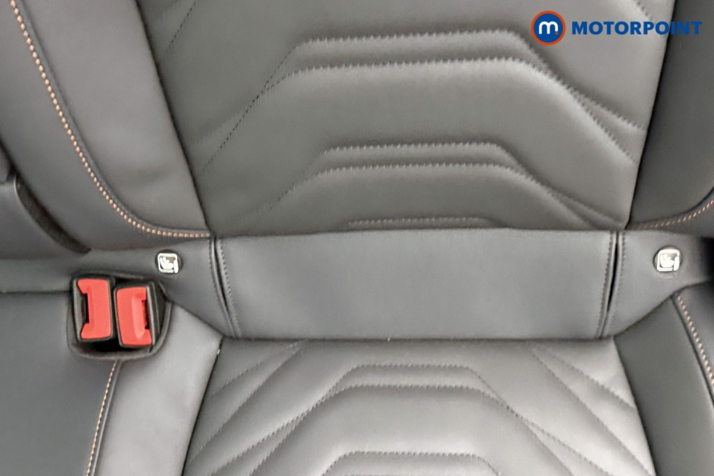 Used Cupra Leon 2025 for sale - 77297865: Photo 32