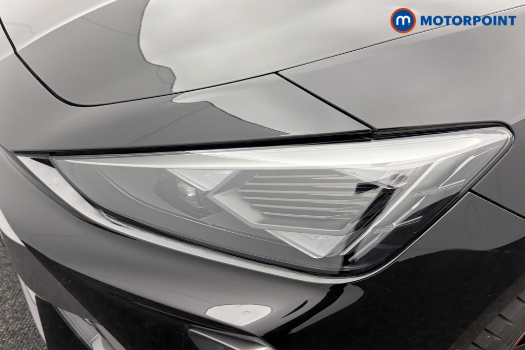 Used Cupra Leon 2025 for sale - 77297865: Photo 35