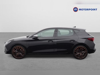 Used Cupra Leon undefined for sale - 77297865: Photo